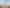 58 Minhas Road, Papakura