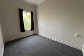 8 Rolleston Street, Hokowhitu