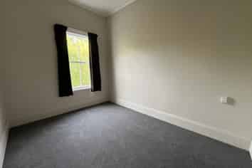 8 Rolleston Street, Hokowhitu