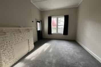 8 Rolleston Street, Hokowhitu