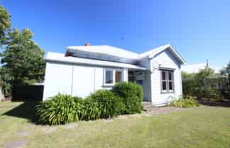 8 Rolleston Street, Hokowhitu