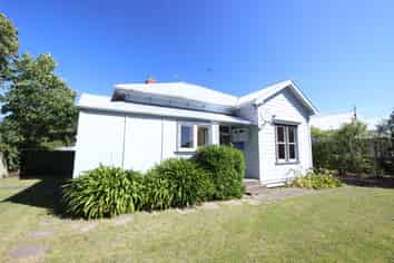 8 Rolleston Street, Hokowhitu