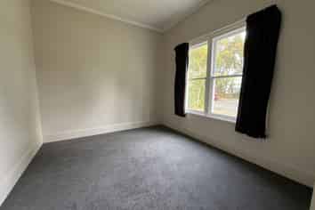 8 Rolleston Street, Hokowhitu