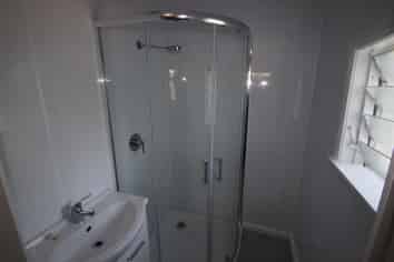 8 Rolleston Street, Hokowhitu