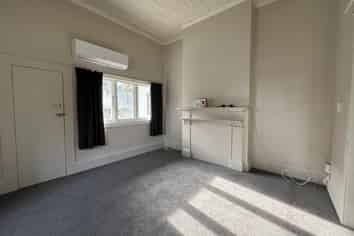 8 Rolleston Street, Hokowhitu