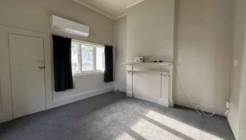 8 Rolleston Street, Hokowhitu