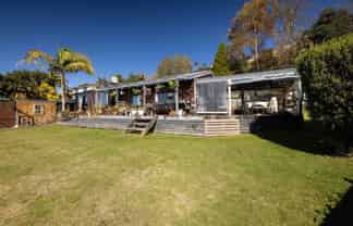 27 Bateleur Close, Welcome Bay