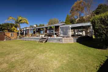27 Bateleur Close, Welcome Bay