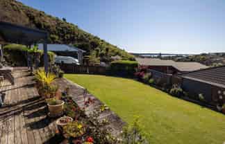 27 Bateleur Close, Welcome Bay