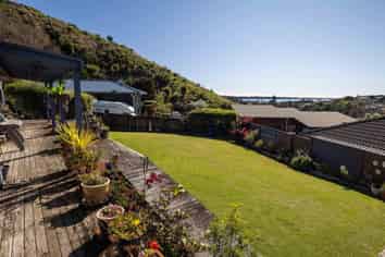 27 Bateleur Close, Welcome Bay
