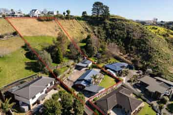 27 Bateleur Close, Welcome Bay