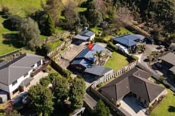 27 Bateleur Close, Welcome Bay