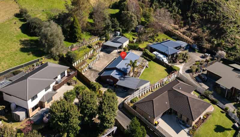 27 Bateleur Close, Welcome Bay