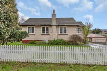 176 Maunu Road, Woodhill