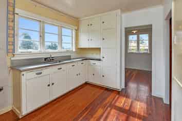 176 Maunu Road, Woodhill