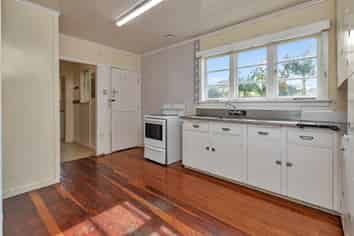 176 Maunu Road, Woodhill