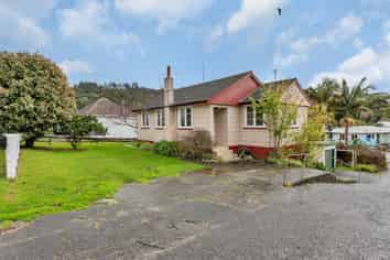 176 Maunu Road, Woodhill