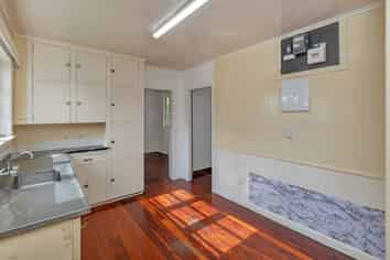176 Maunu Road, Woodhill