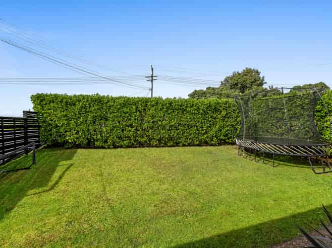 1/74 College Road, Northcote