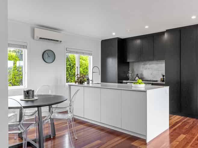 1/74 College Road, Northcote