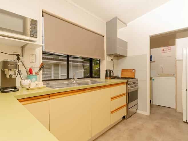 68 Muir Avenue, Mangere Bridge