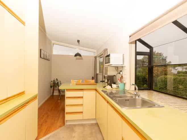 68 Muir Avenue, Mangere Bridge