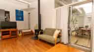 Open gallery