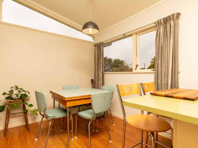 68 Muir Avenue, Mangere Bridge