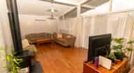 Open gallery