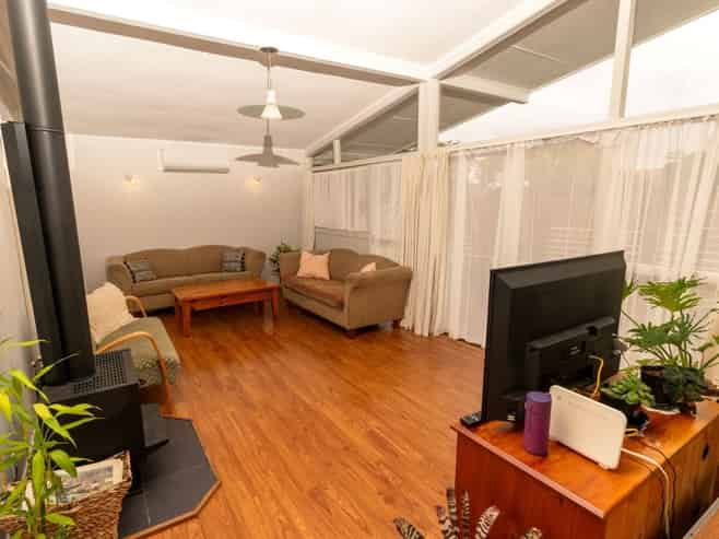 68 Muir Avenue, Mangere Bridge