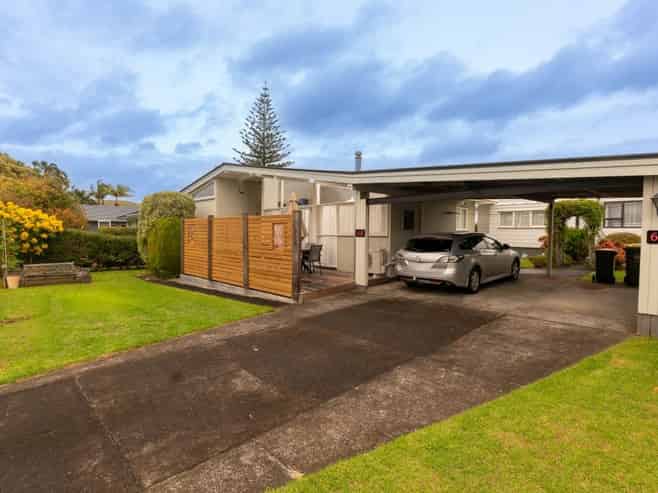 68 Muir Avenue, Mangere Bridge