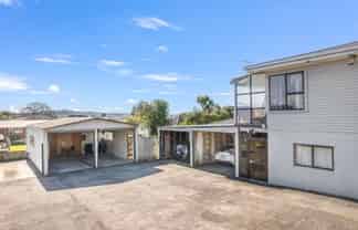 32A Taylor Road, Mangere Bridge