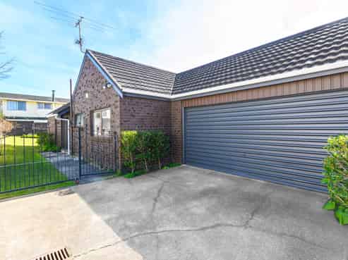 3/445 Blockhouse Bay Road, Blockhouse Bay