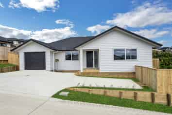 5 NETU LANE, Pokeno