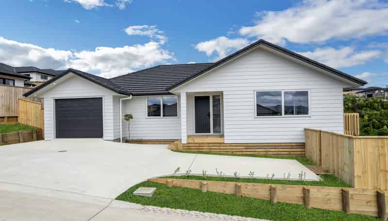 5 NETU LANE, Pokeno
