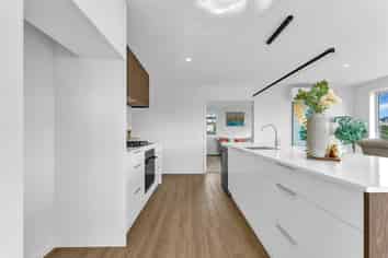 5 NETU LANE, Pokeno