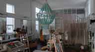 Open gallery
