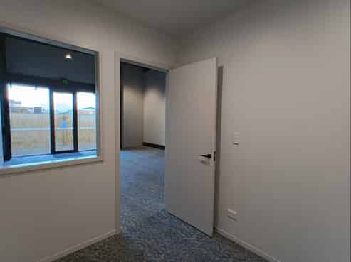 Premium office – H-Central