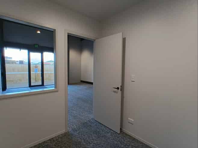 Premium office – H-Central