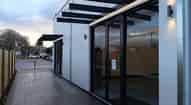 Open gallery