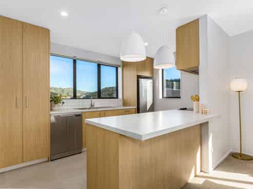 2 Tiratu Rise, Whitby