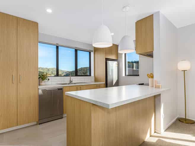 2 Tiratu Rise, Whitby