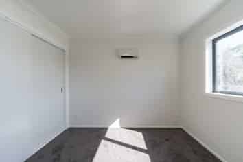 1/54 Flynn Road, Hillcrest