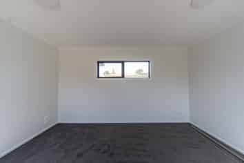 1/54 Flynn Road, Hillcrest