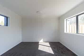 1/54 Flynn Road, Hillcrest
