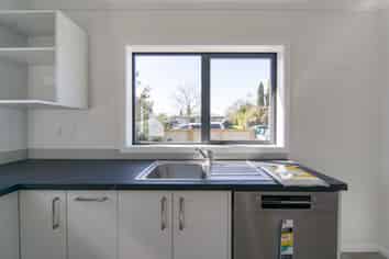 1/54 Flynn Road, Hillcrest