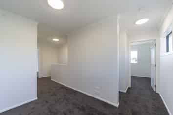 1/54 Flynn Road, Hillcrest