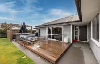 20 Rue De La Mare, Parklands