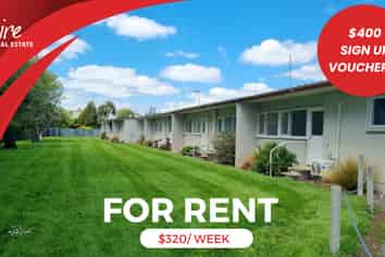 10/22 Avenal Street, Avenal