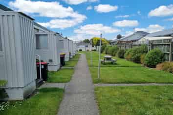10/22 Avenal Street, Avenal